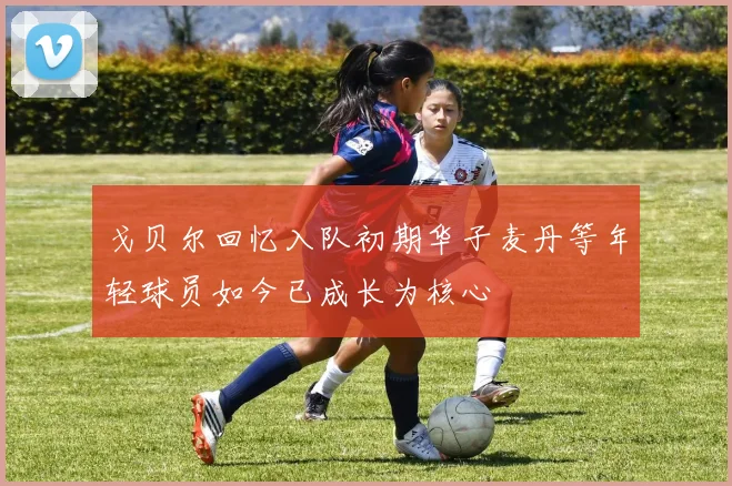 戈贝尔回忆入队初期华子麦丹等年轻球员如今已成长为核心